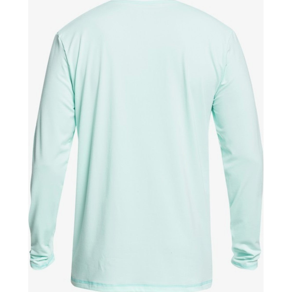 Heritage Long Sleeve UPF 50 Surf T-Shirt