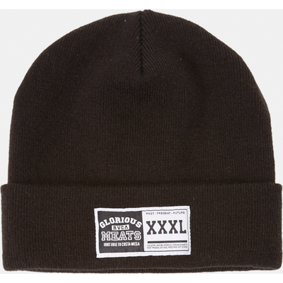 MATTY XXL BEANIE