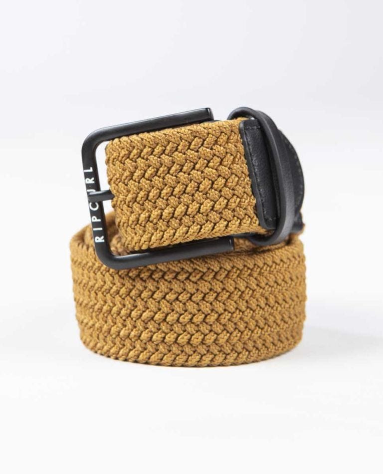 Hope Rope Belt