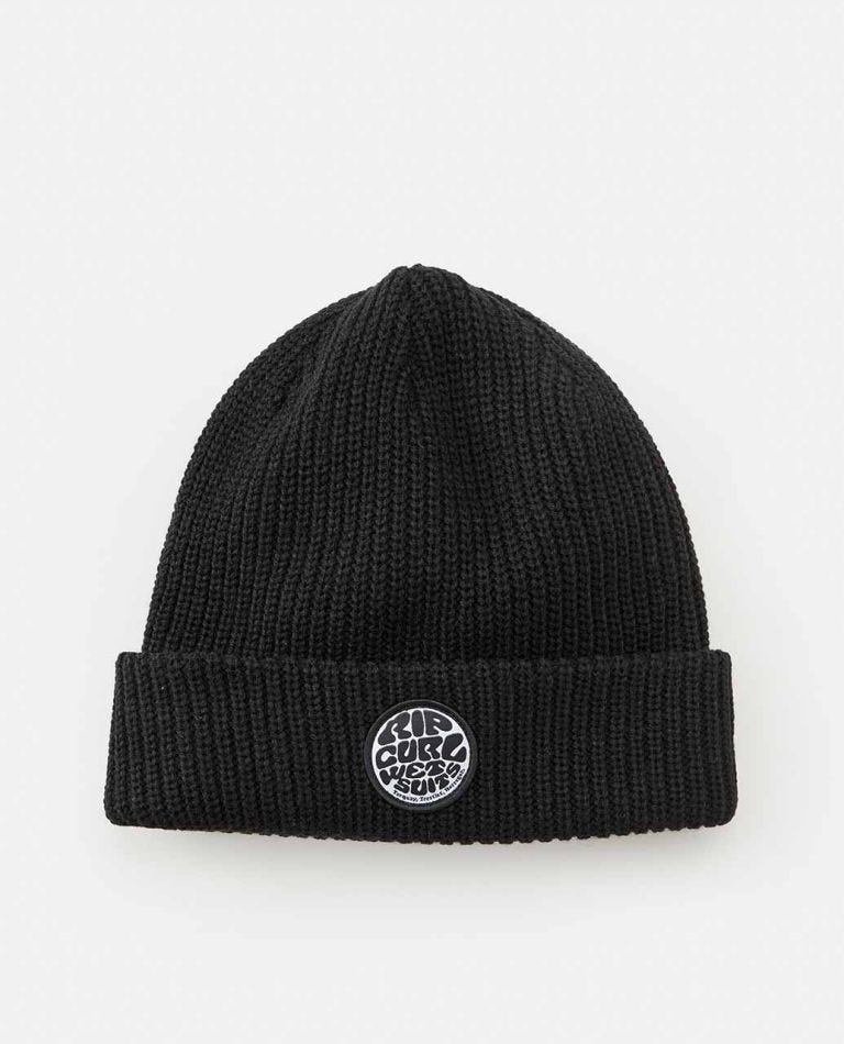 Icons Reg Beanie