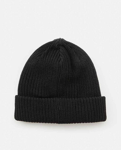 Icons Reg Beanie