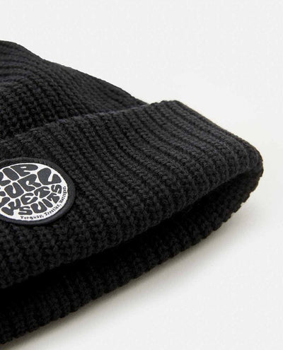 Icons Reg Beanie