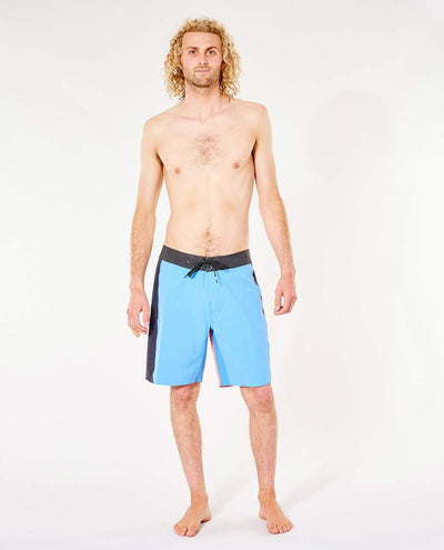 Mirage 3-2-One Ultimate 19" Boardshorts