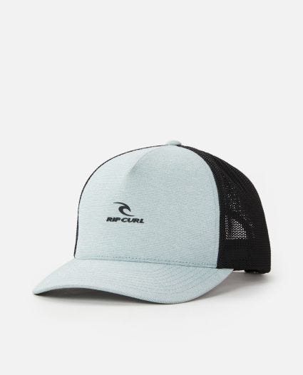 Vaporcool Flexfit Trucker