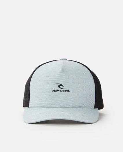 Vaporcool Flexfit Trucker