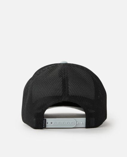 Vaporcool Flexfit Trucker