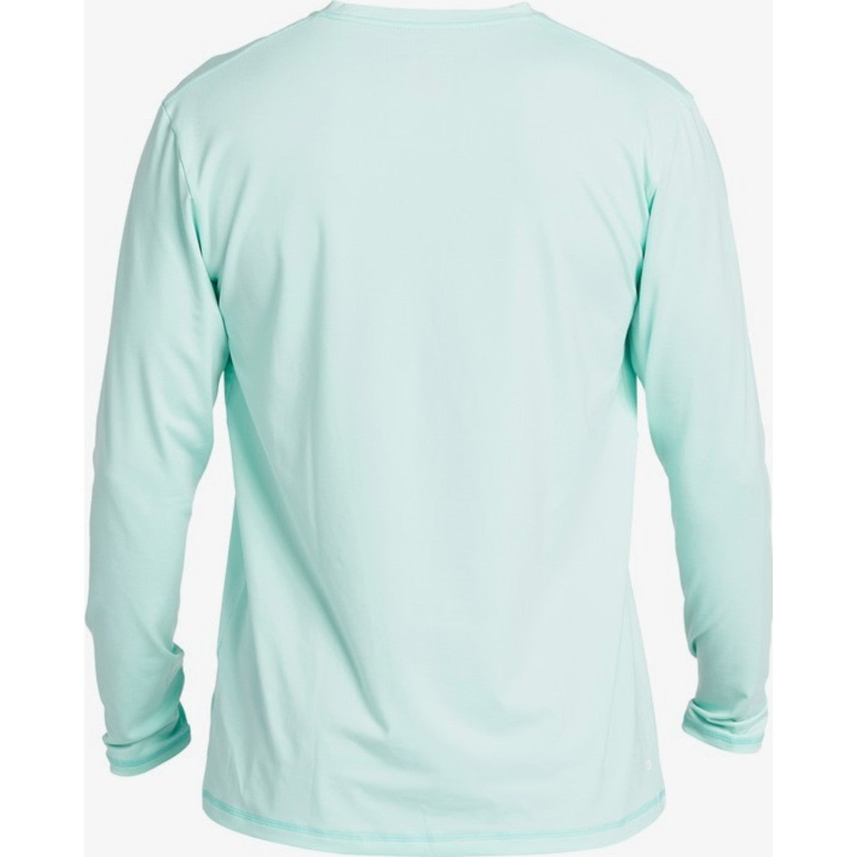 Heritage Long Sleeve UPF 50 Surf T-Shirt