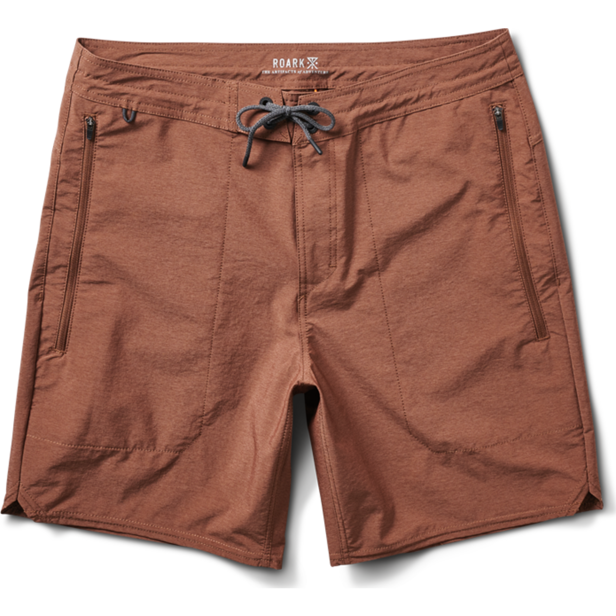 Layover 2.0 Trail Shorts 18"