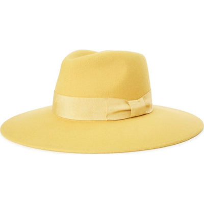 Women's Joanna Felt Hat