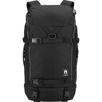 Hauler 35L Backpack