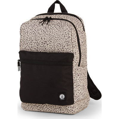 VOLCOM SCHOOL PACK