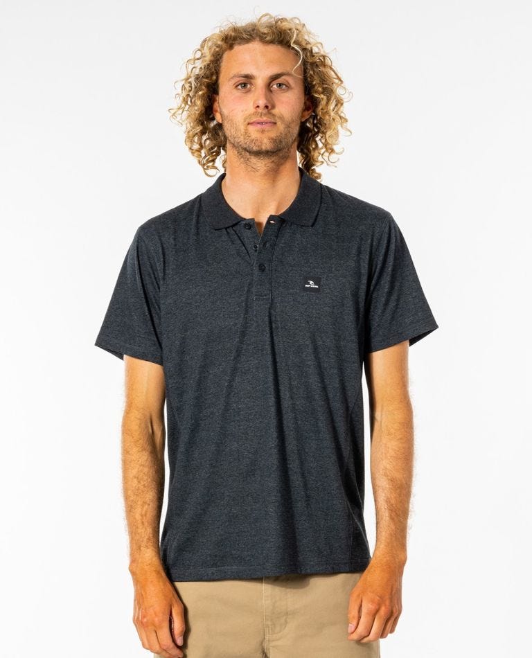 Vaporcool Pivot Polo