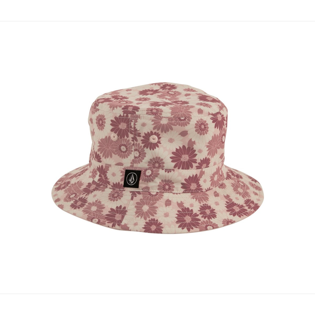 HARLEY & J BUCKET HAT