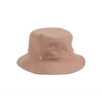 HARLEY & J BUCKET HAT