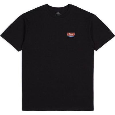 Men's Linwood S/S Standard Tee