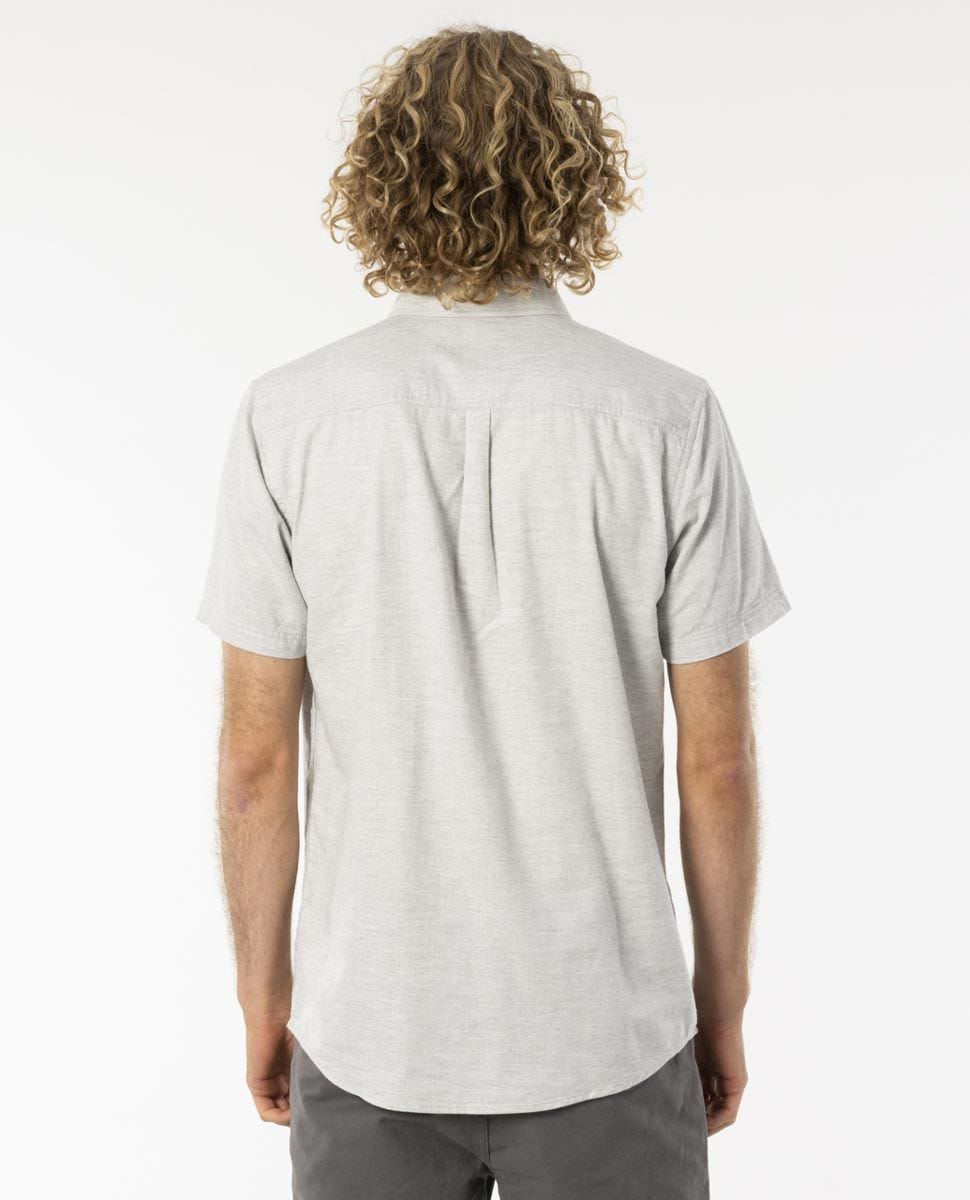 Ourtime S/S Shirt