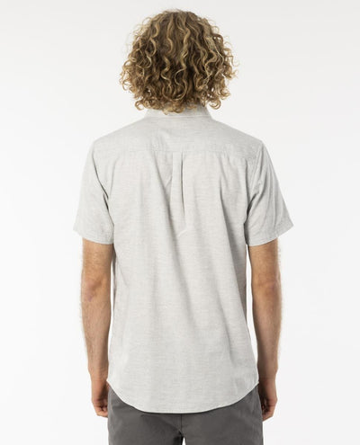 Ourtime S/S Shirt