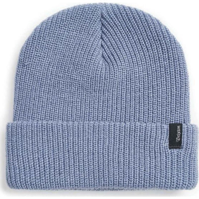 HEIST BEANIE