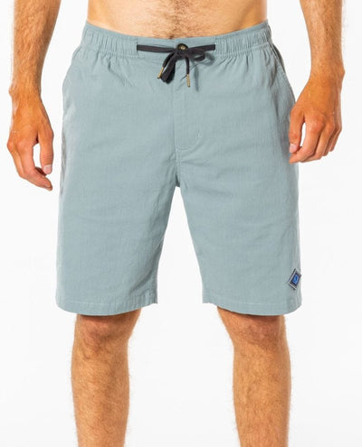 Swc Ripple Walkshort