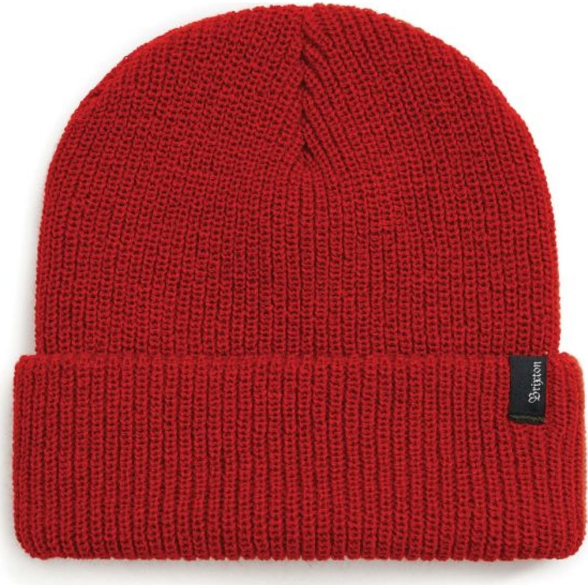 HEIST BEANIE