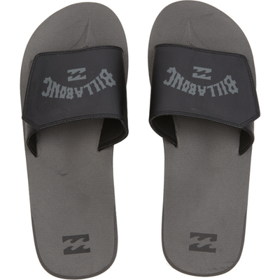 Men's All Day Impact Slide