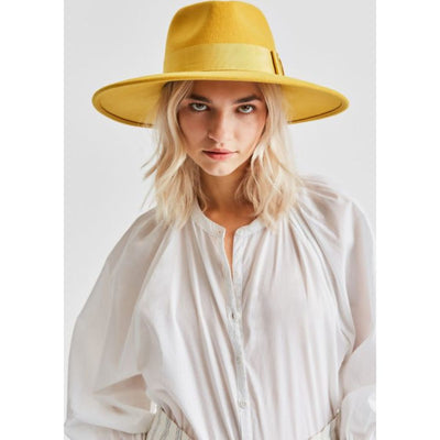 Women's Joanna Felt Hat