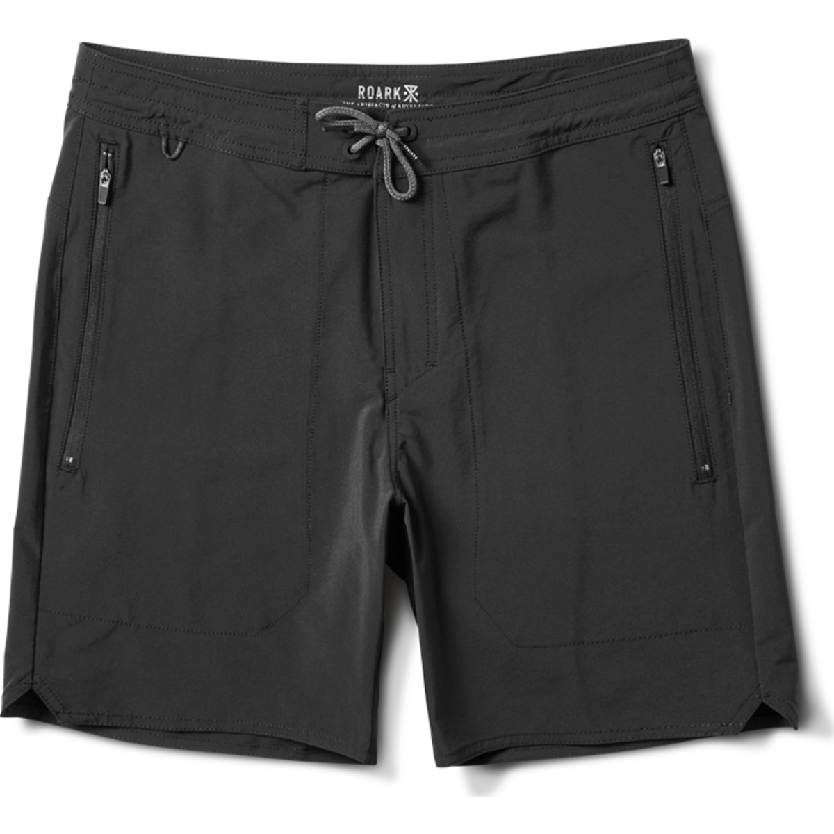 Layover 2.0 Trail Shorts 18"