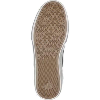 WINO G6 SLIP-ON