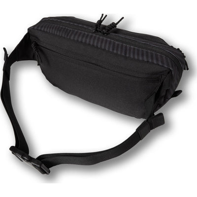 VOLCOM FULL SZ WAIST PACK