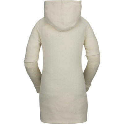 TOWER P/OVER FLEECE