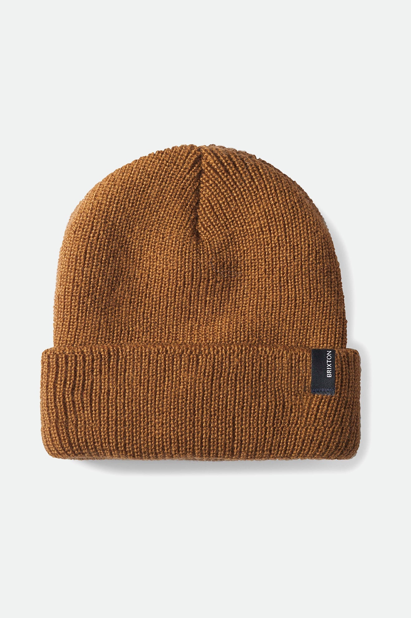 Heist Beanie