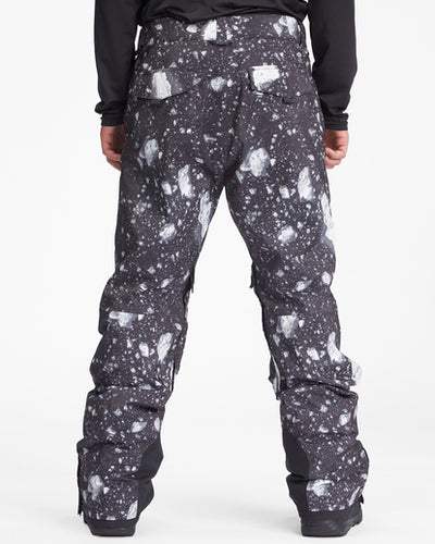 Men's Compass Pnt