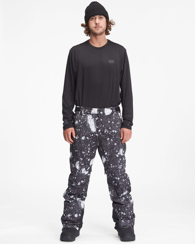 Men's Compass Pnt