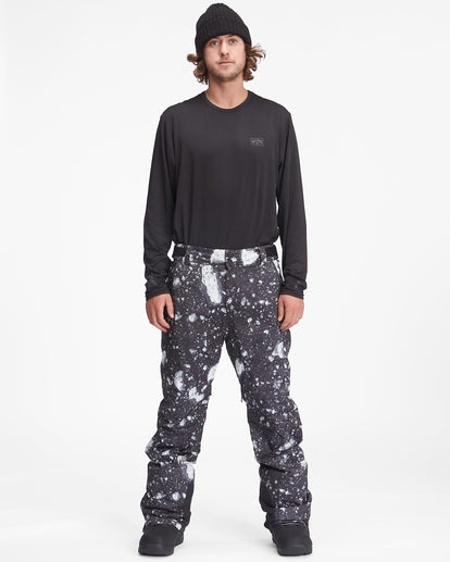 Men's Compass Pnt