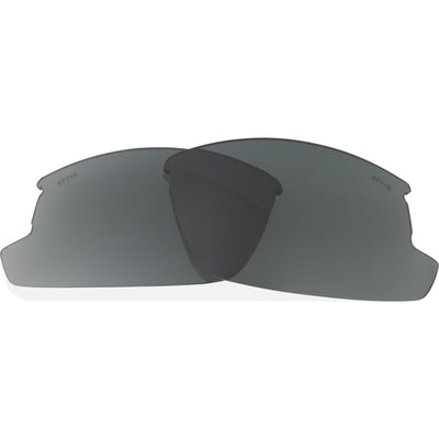Sprinter Replacement Lenses - Happy Gray Green Ansi