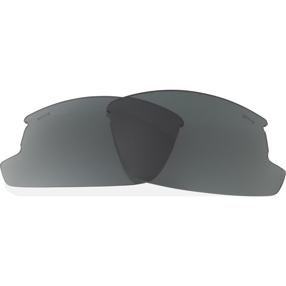 Sprinter Replacement Lenses - Happy Gray Green Ansi