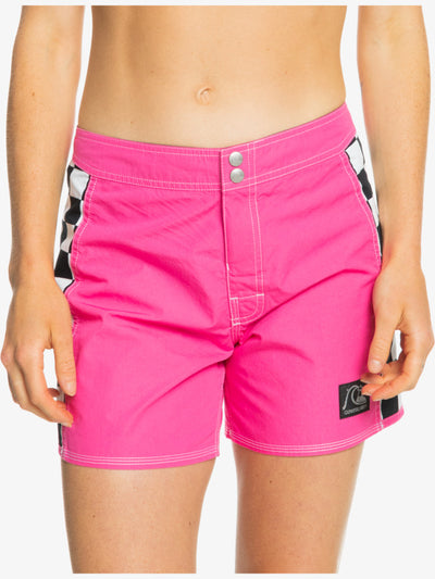 Women's Original Arch Women