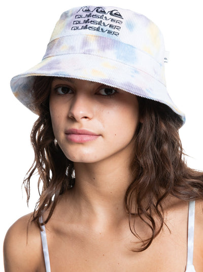 Women's Easy Wave Party
