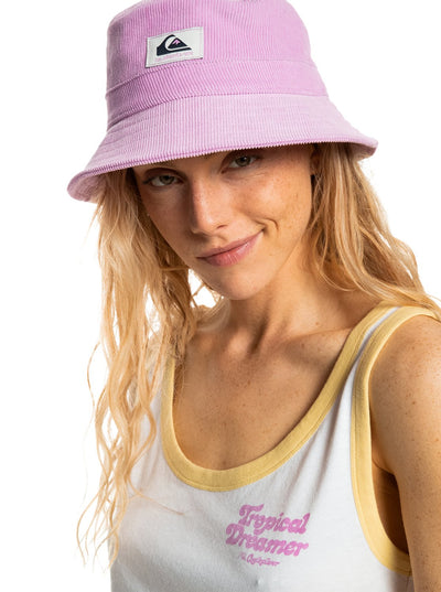 Women's Easy Wave Party