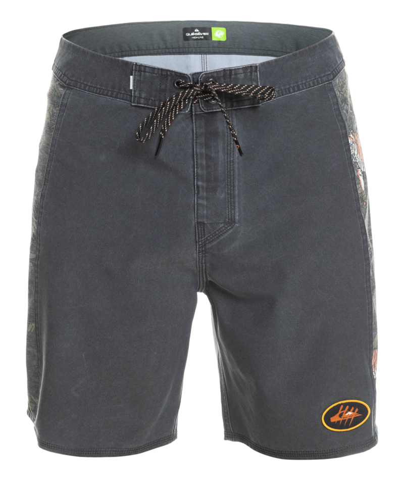 SurfSilk Arch 18" Boardshorts