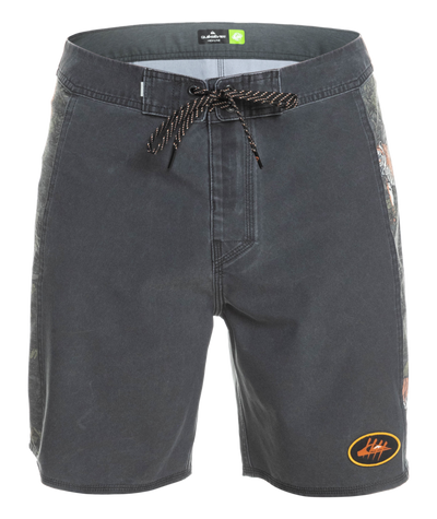 SurfSilk Arch 18" Boardshorts