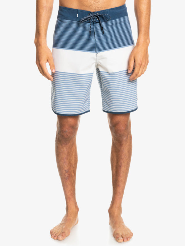 Men's Surfsilk Tijuana 19