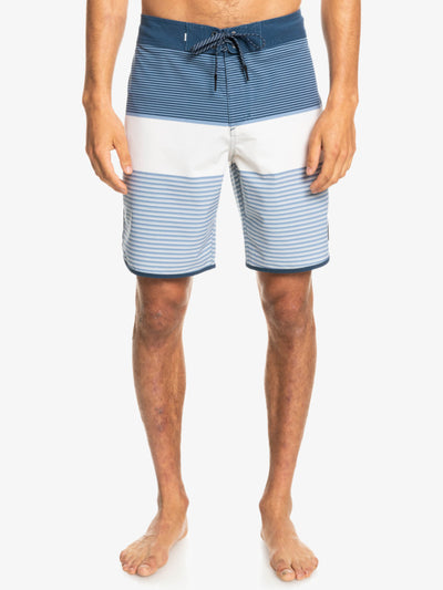 Men's Surfsilk Tijuana 19