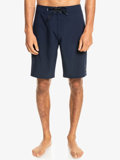 Men's Surfsilk Kaimana 20