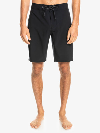Men's Surfsilk Kaimana 20