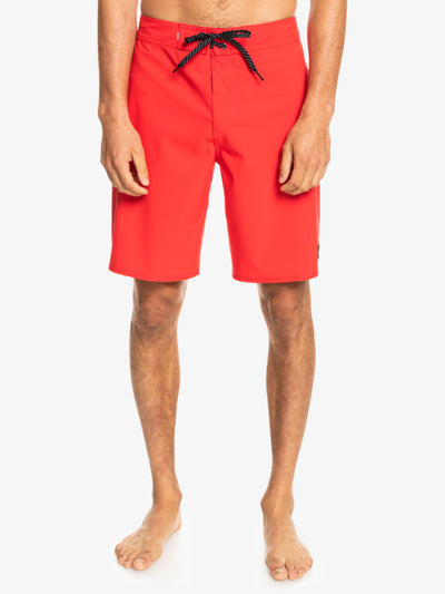 Men's Surfsilk Kaimana 20