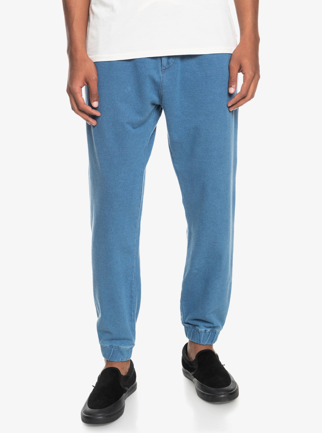 Men's Casual Jogger