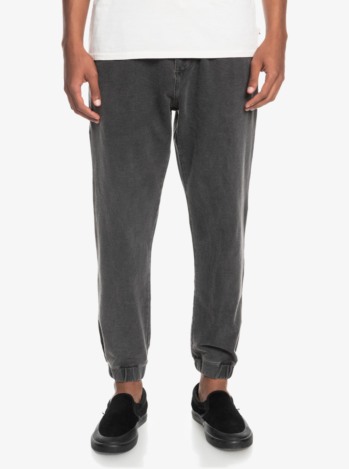Men's Casual Jogger