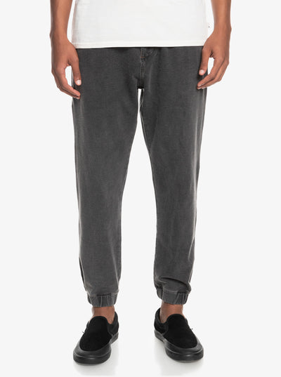 Men's Casual Jogger