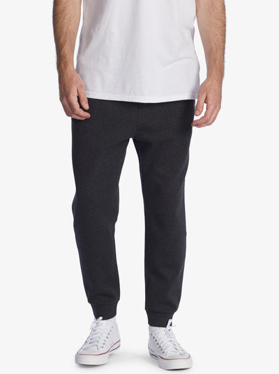 Men's Stepoff Pant